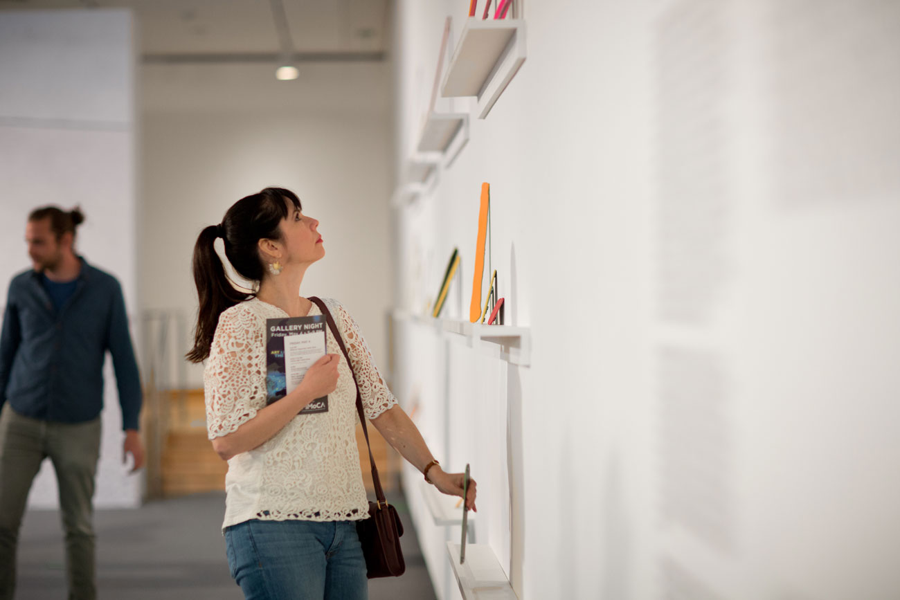 'construction season' by irene grau